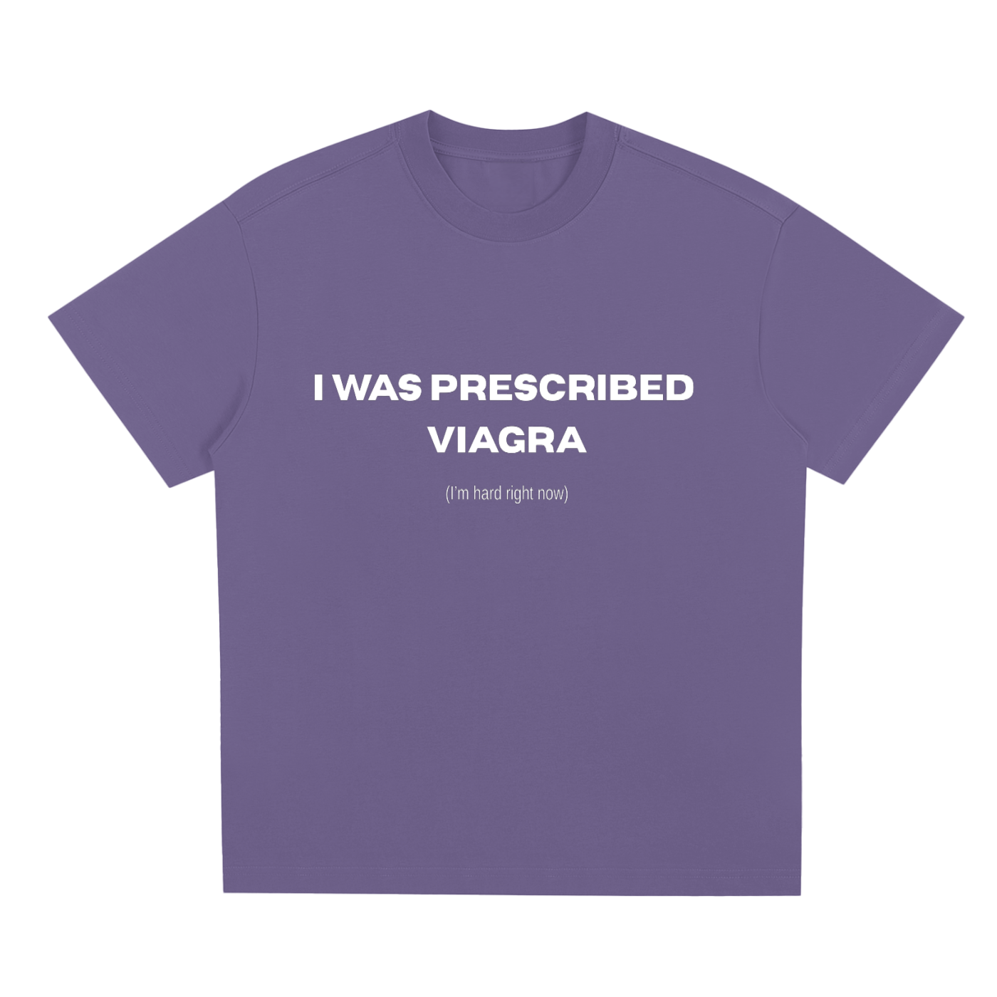 Viagra Prescription Unisex Tee