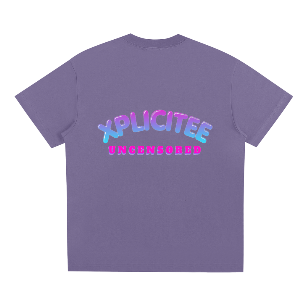 Viagra Prescription Unisex Tee