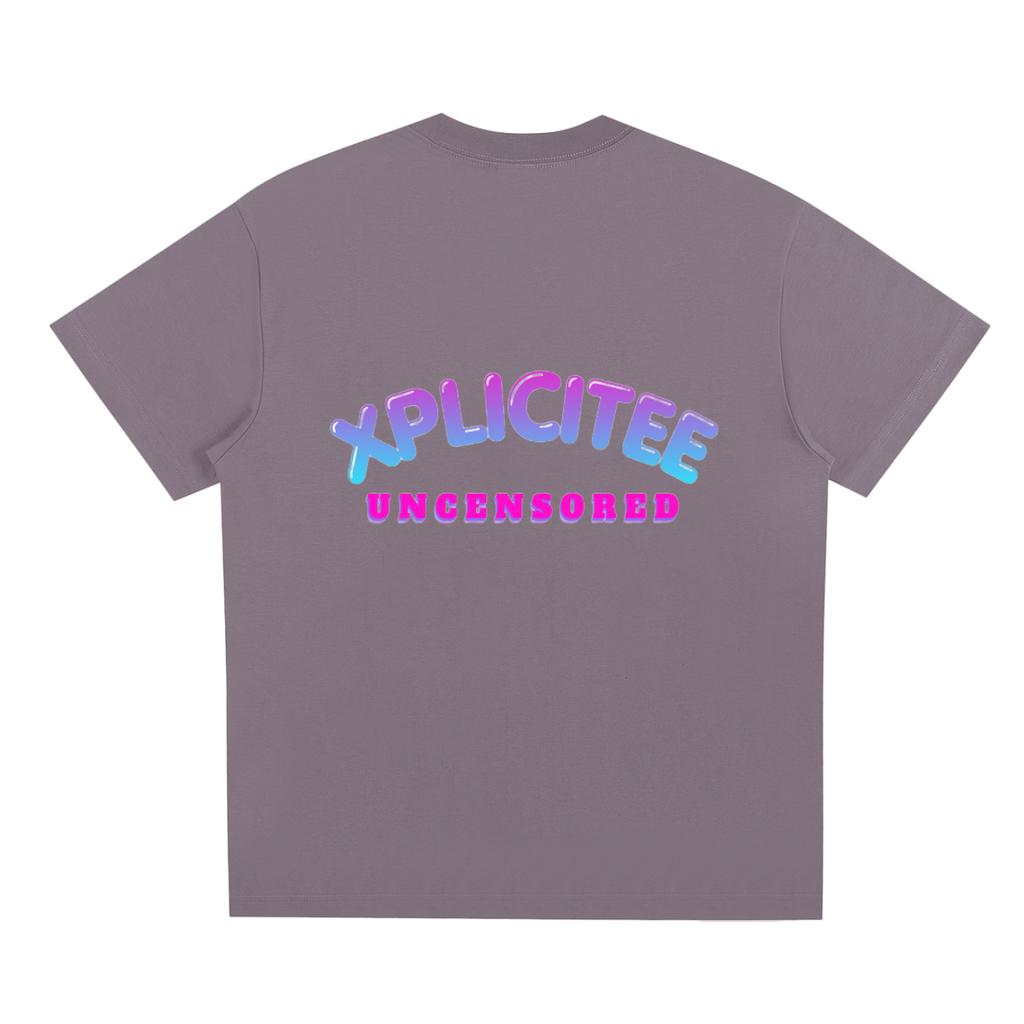 Viagra Prescription Unisex Tee