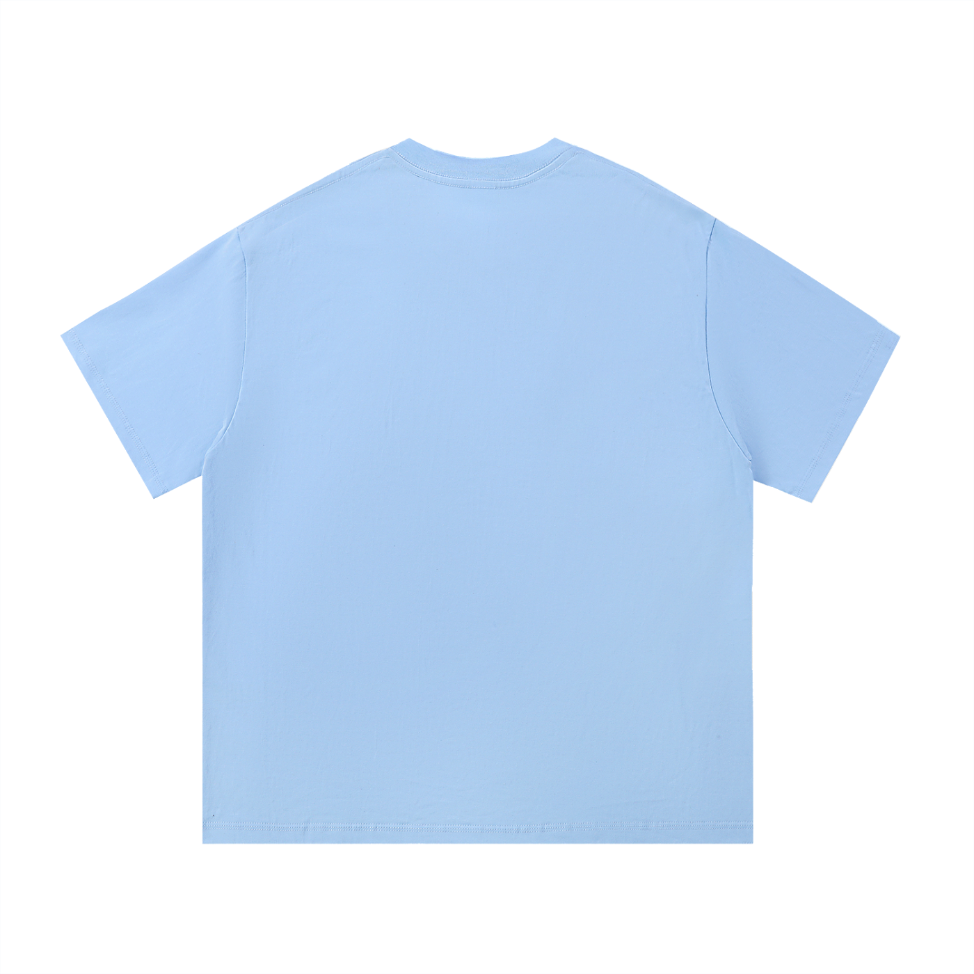 Money Longer Than My C*ck Unisex Tee