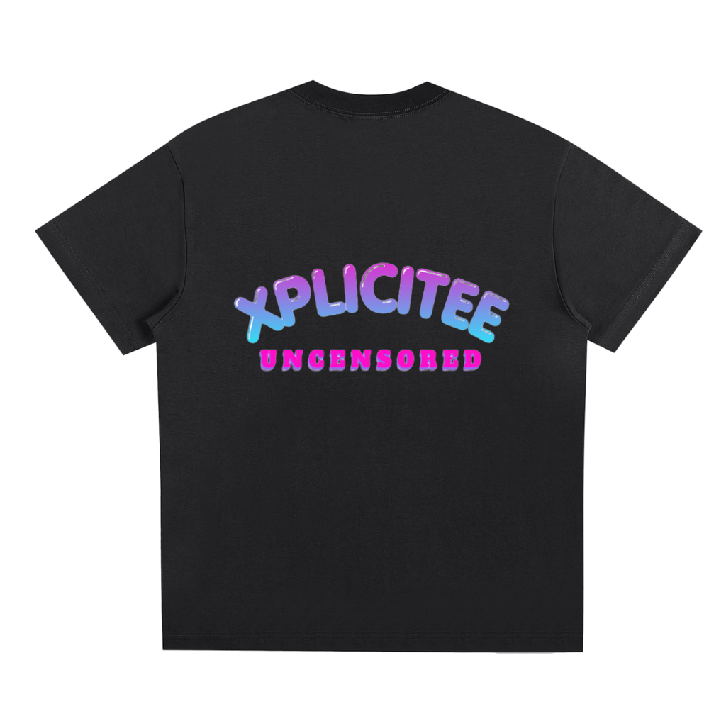 Viagra Prescription Unisex Tee
