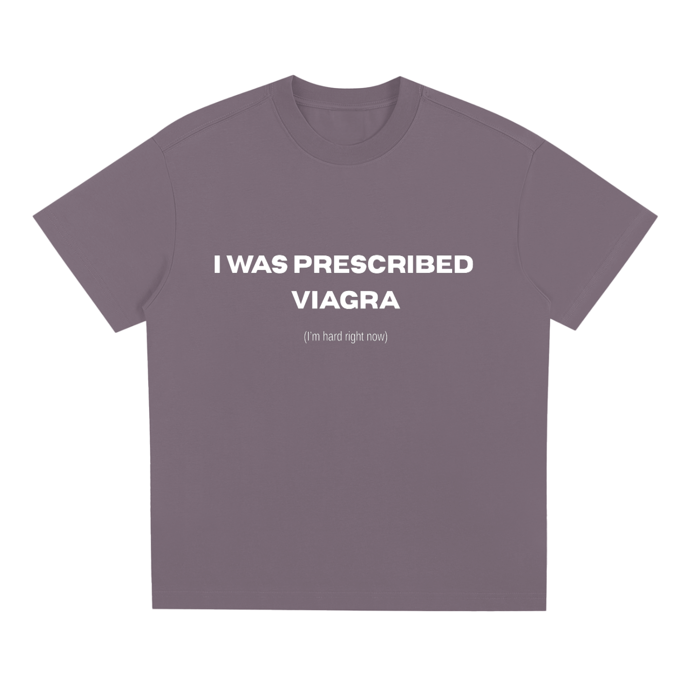 Viagra Prescription Unisex Tee