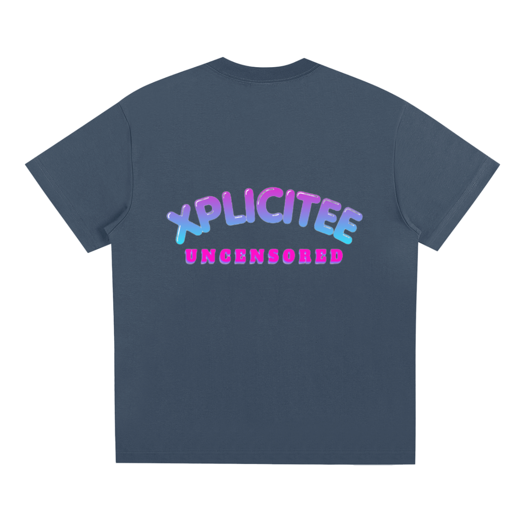 Viagra Prescription Unisex Tee