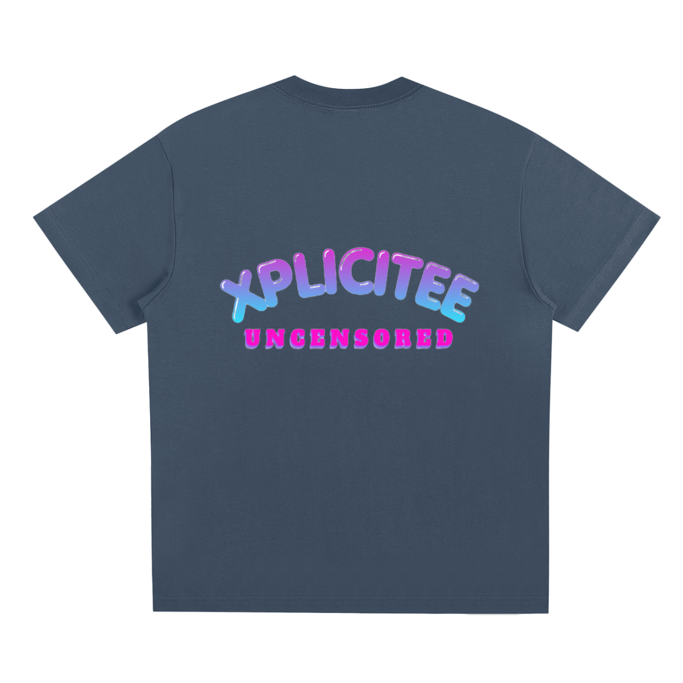 Viagra Prescription Unisex Tee