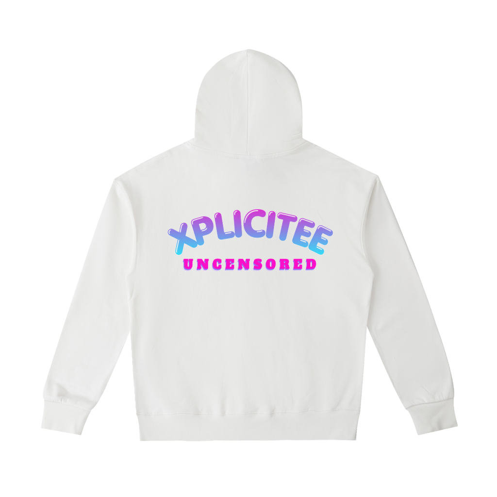 Ya’ll Stank! Men’s Hoodie