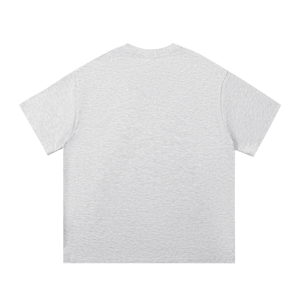 Money Longer Than My C*ck Unisex Tee