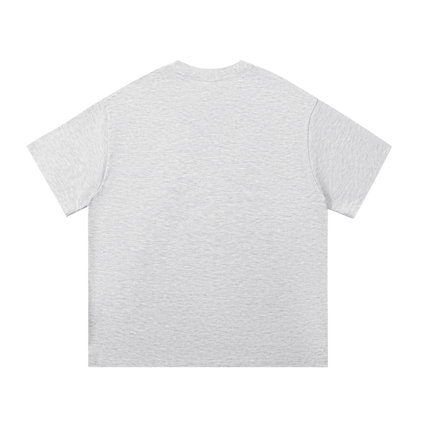 Money Longer Than My C*ck Unisex Tee