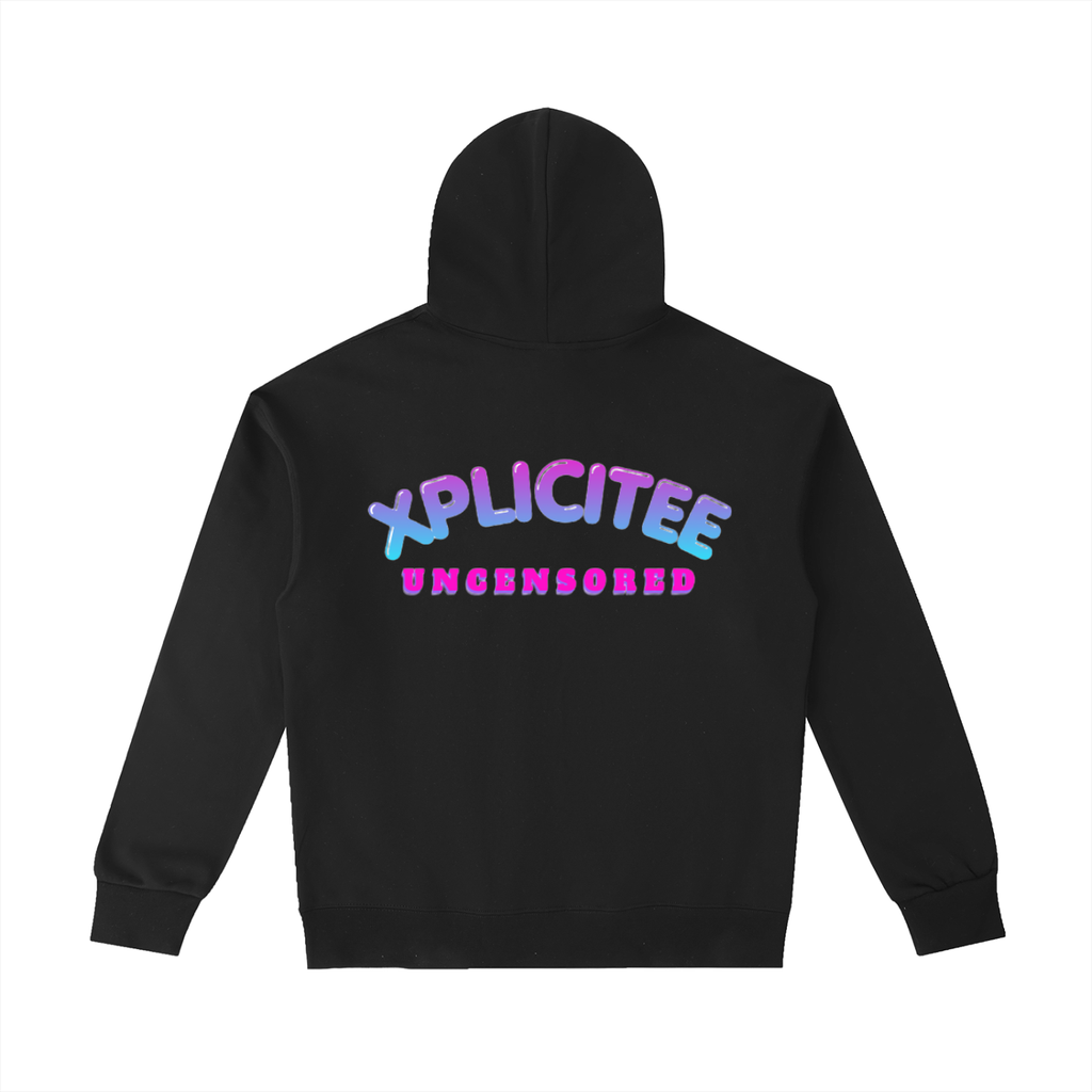 Ya’ll Stank! Men’s Hoodie