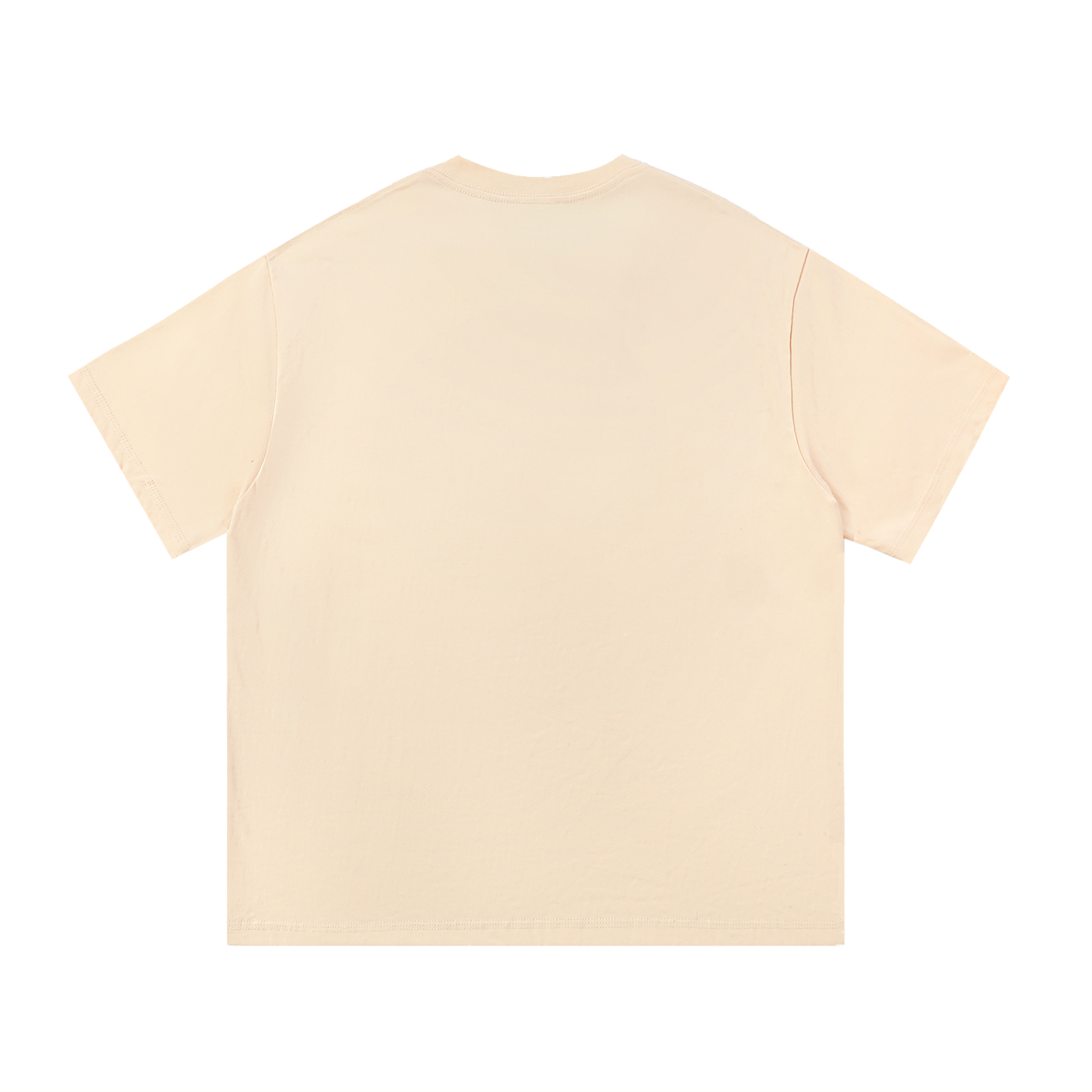 Money Longer Than My C*ck Unisex Tee