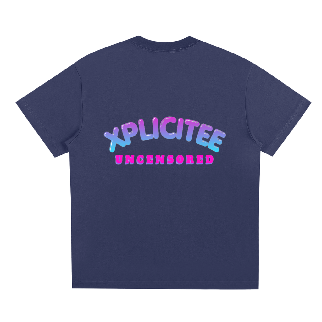 Viagra Prescription Unisex Tee