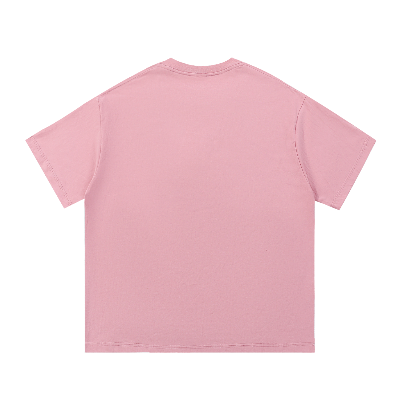 Money Longer Than My C*ck Unisex Tee