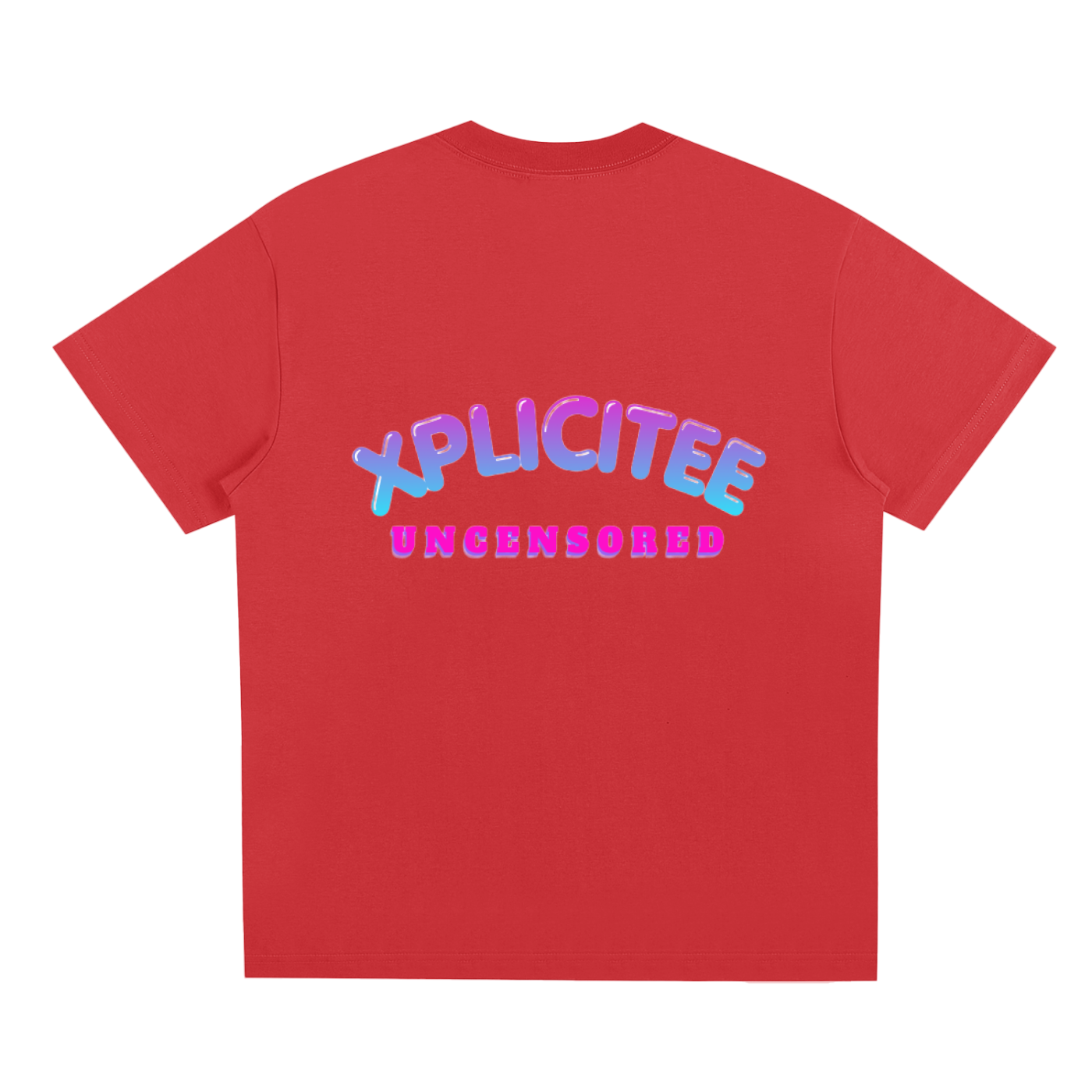 Viagra Prescription Unisex Tee
