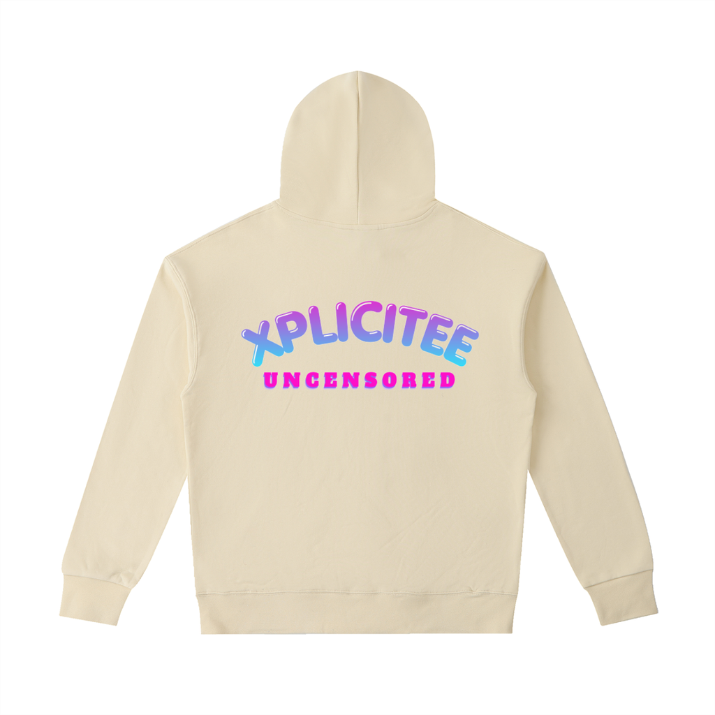 Ya’ll Stank! Men’s Hoodie