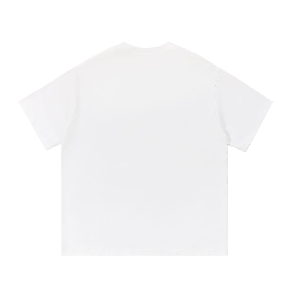 Money Longer Than My C*ck Unisex Tee