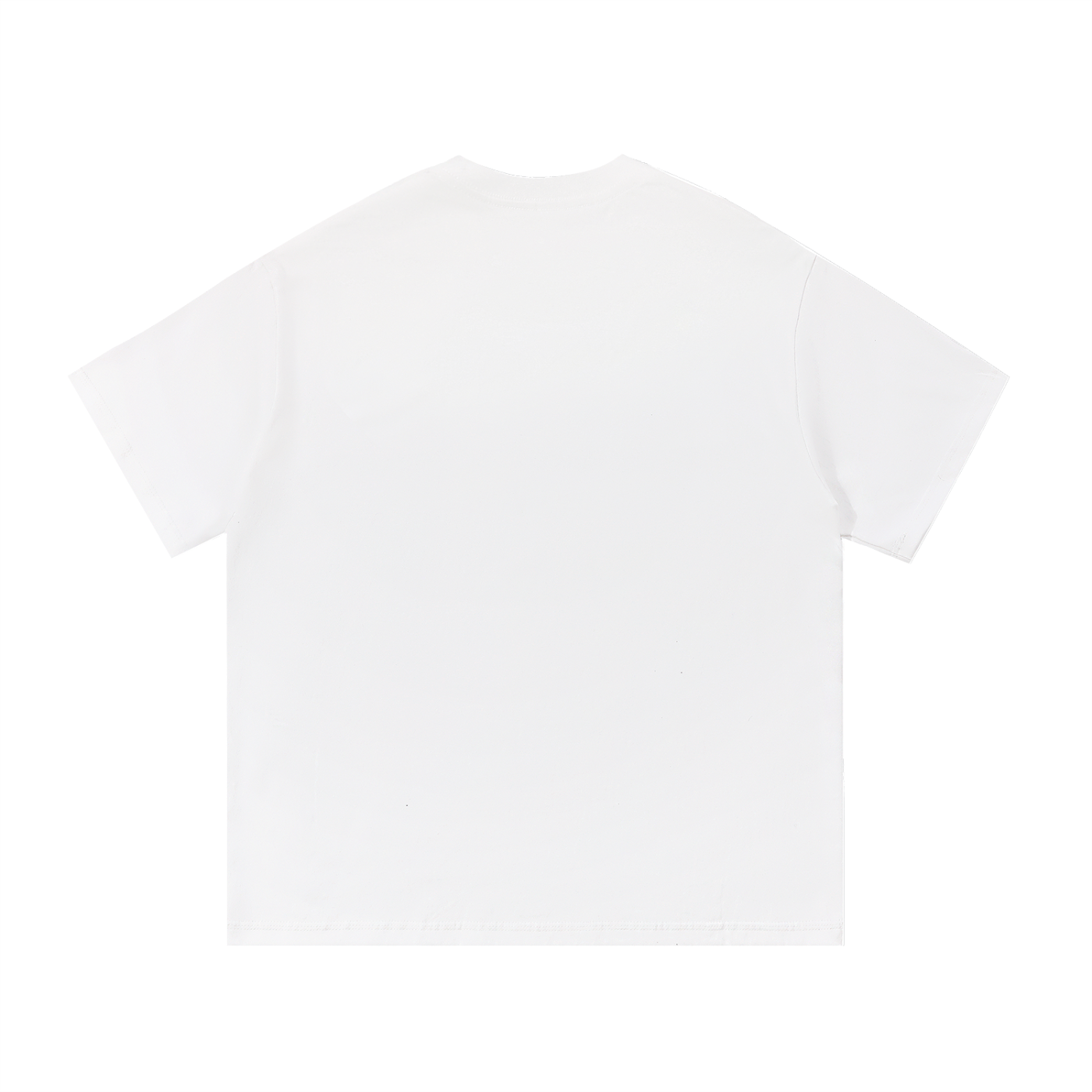 Money Longer Than My C*ck Unisex Tee