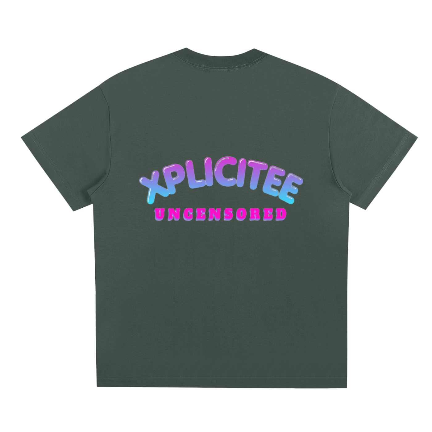 Viagra Prescription Unisex Tee