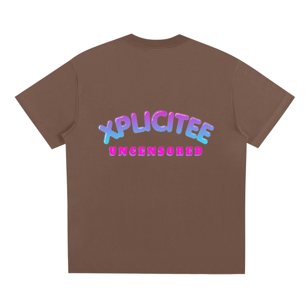 Viagra Prescription Unisex Tee