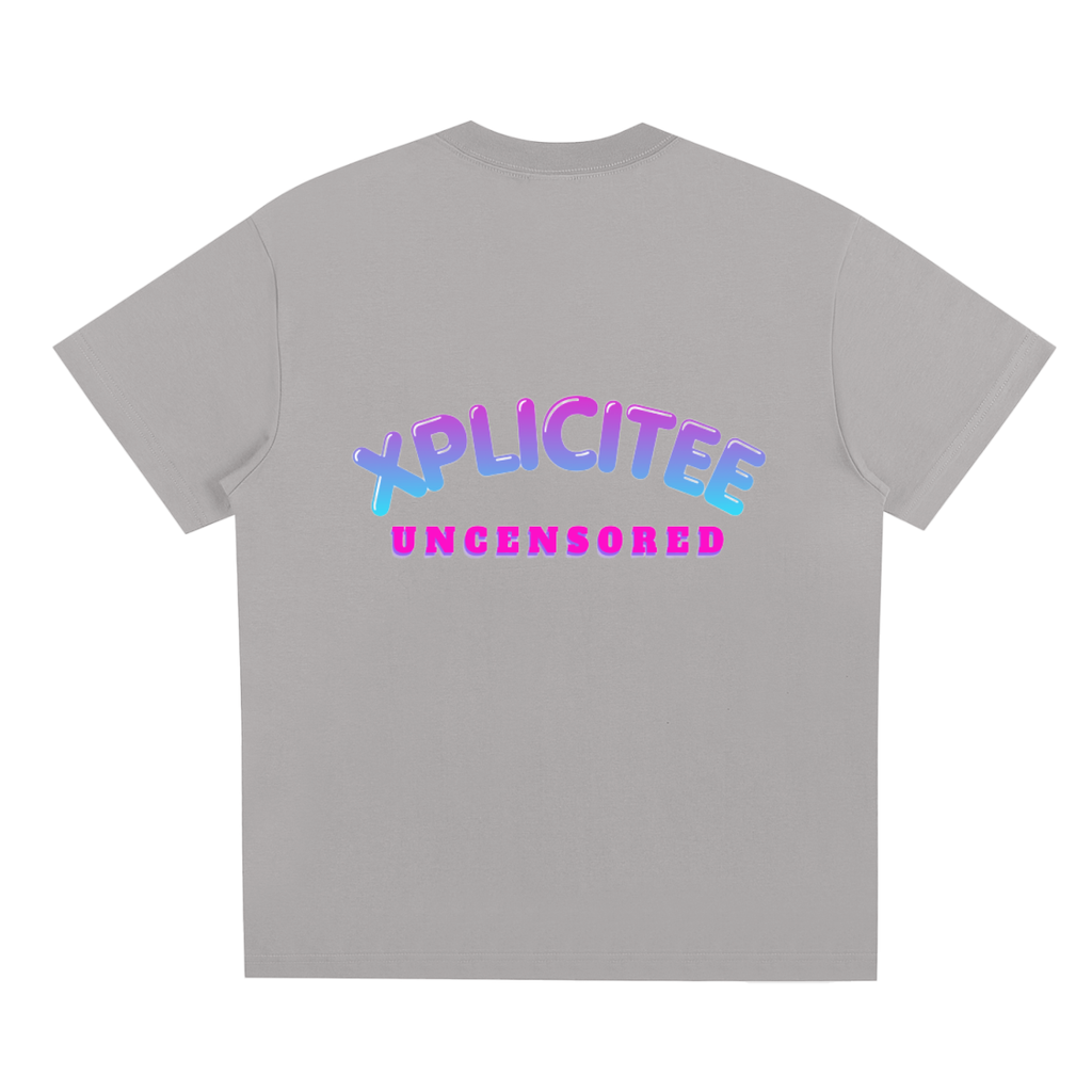 Viagra Prescription Unisex Tee