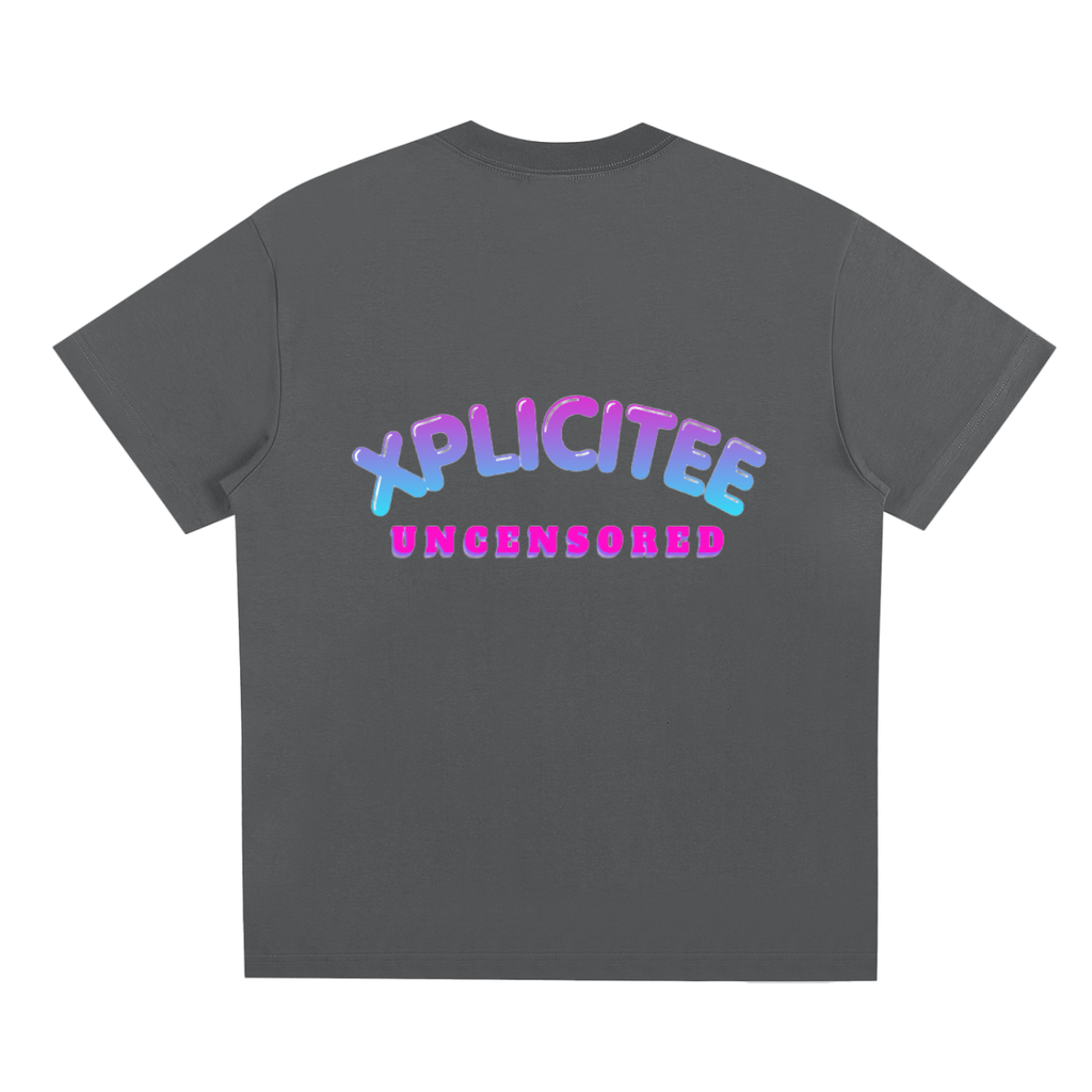 Viagra Prescription Unisex Tee
