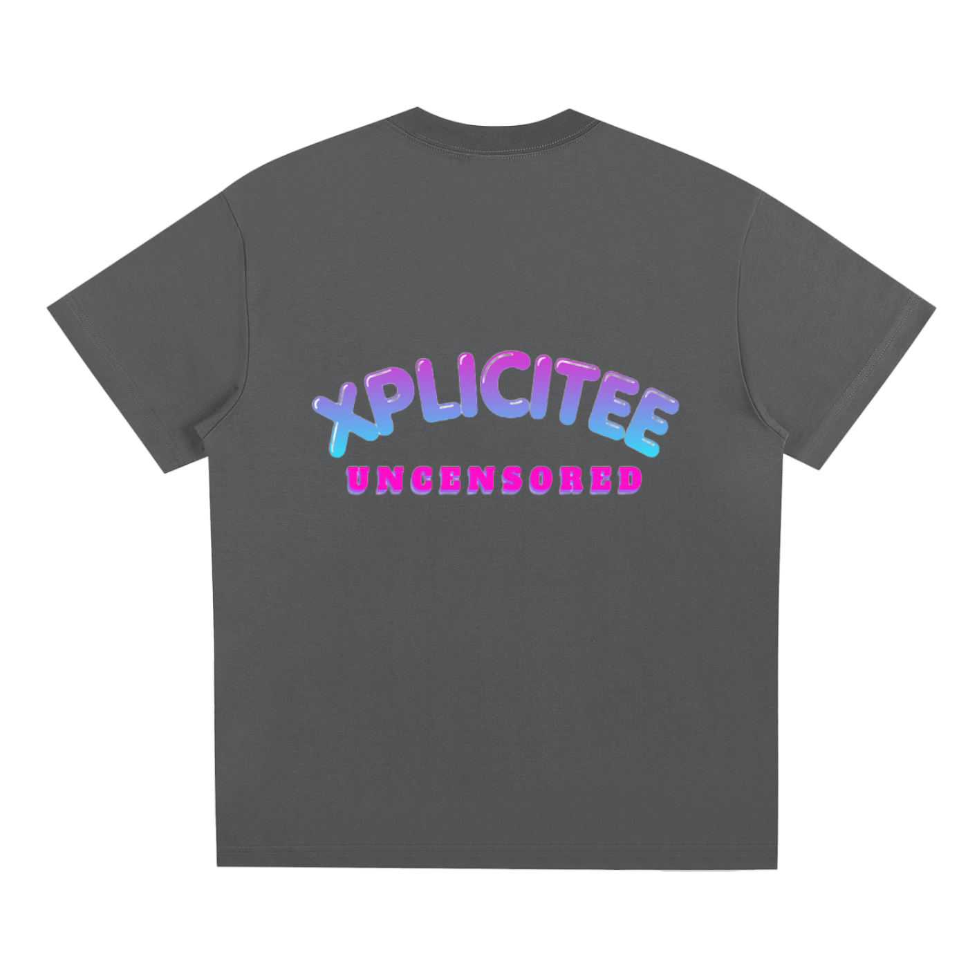 Viagra Prescription Unisex Tee