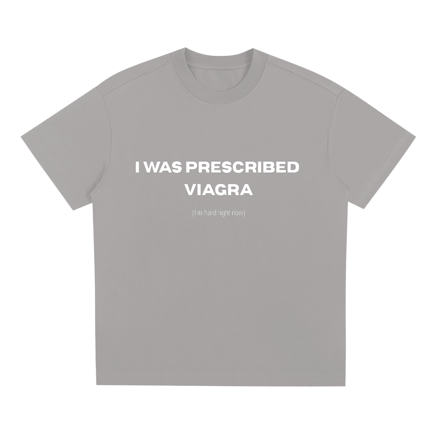 Viagra Prescription Unisex Tee