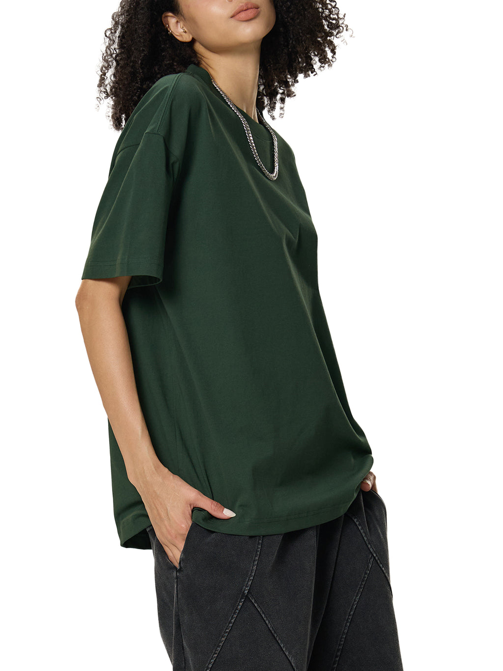 Viagra Prescription Unisex Tee