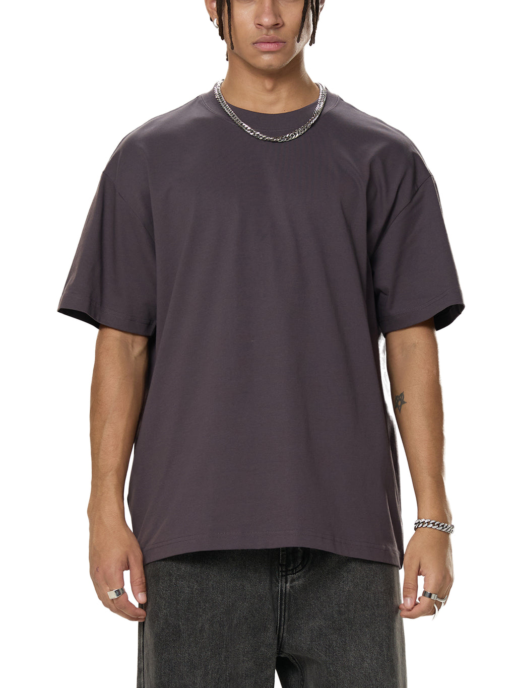 Viagra Prescription Unisex Tee
