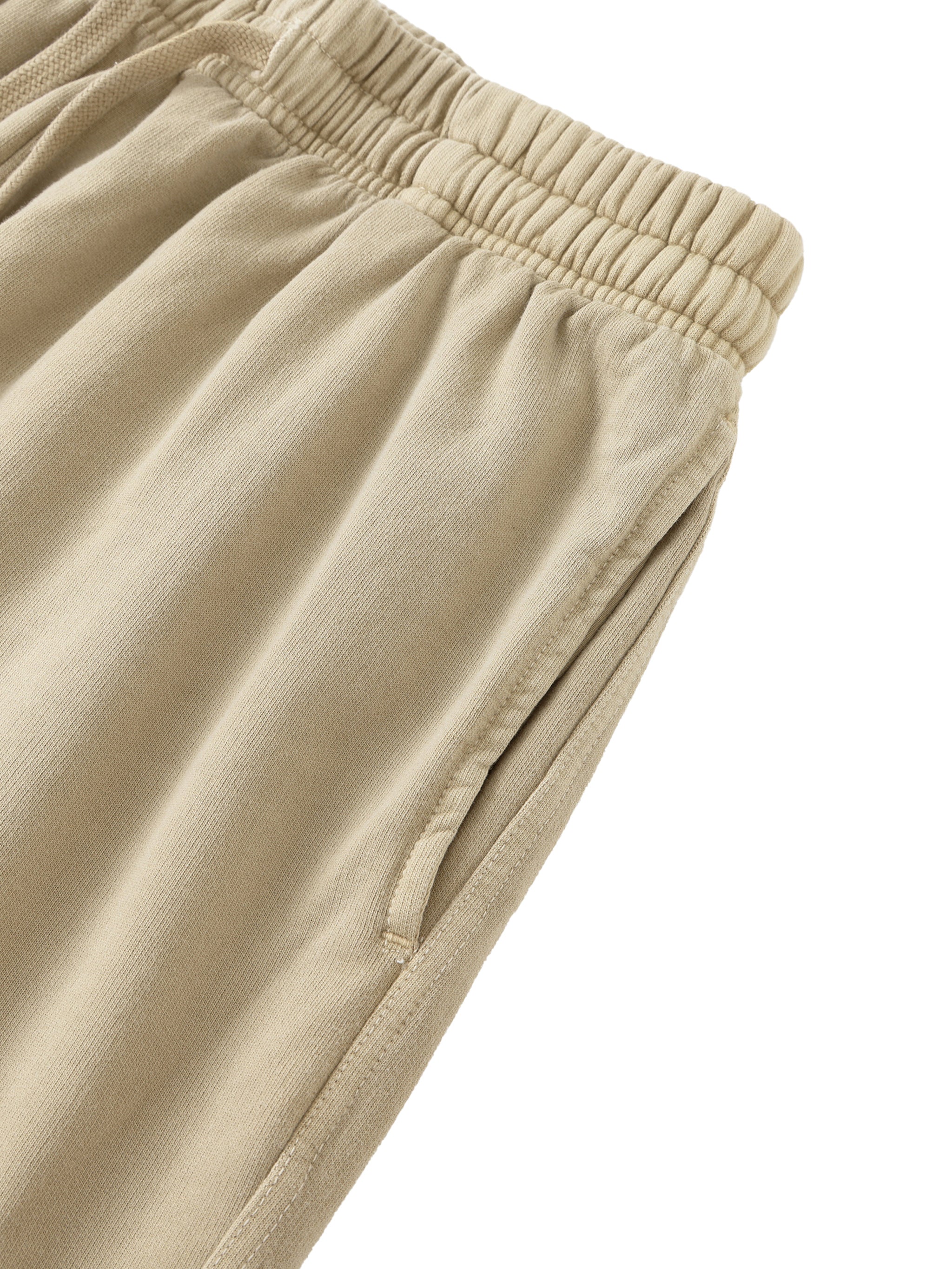 Free The Dicc Casual Men’s Shorts