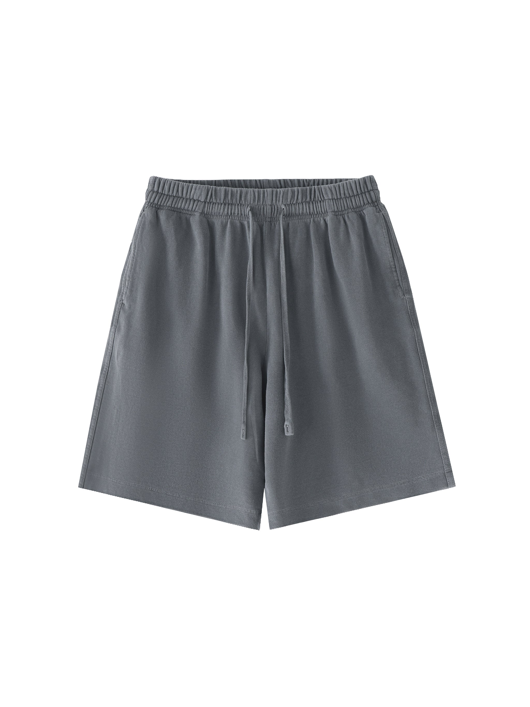 Free The Dicc Casual Men’s Shorts