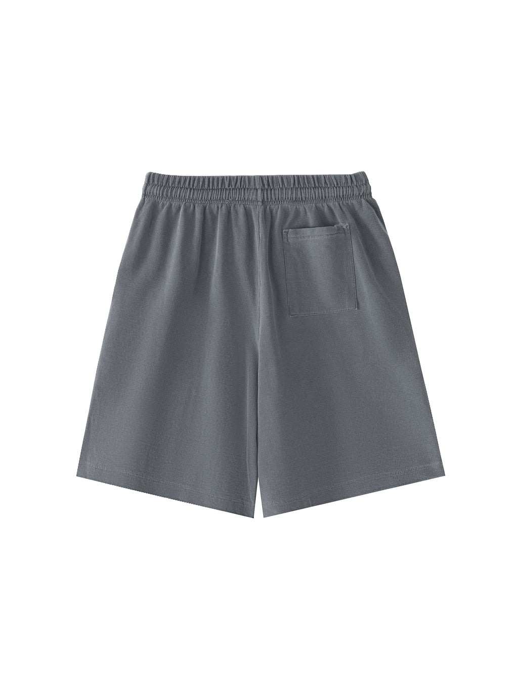 Free The Dicc Casual Men’s Shorts