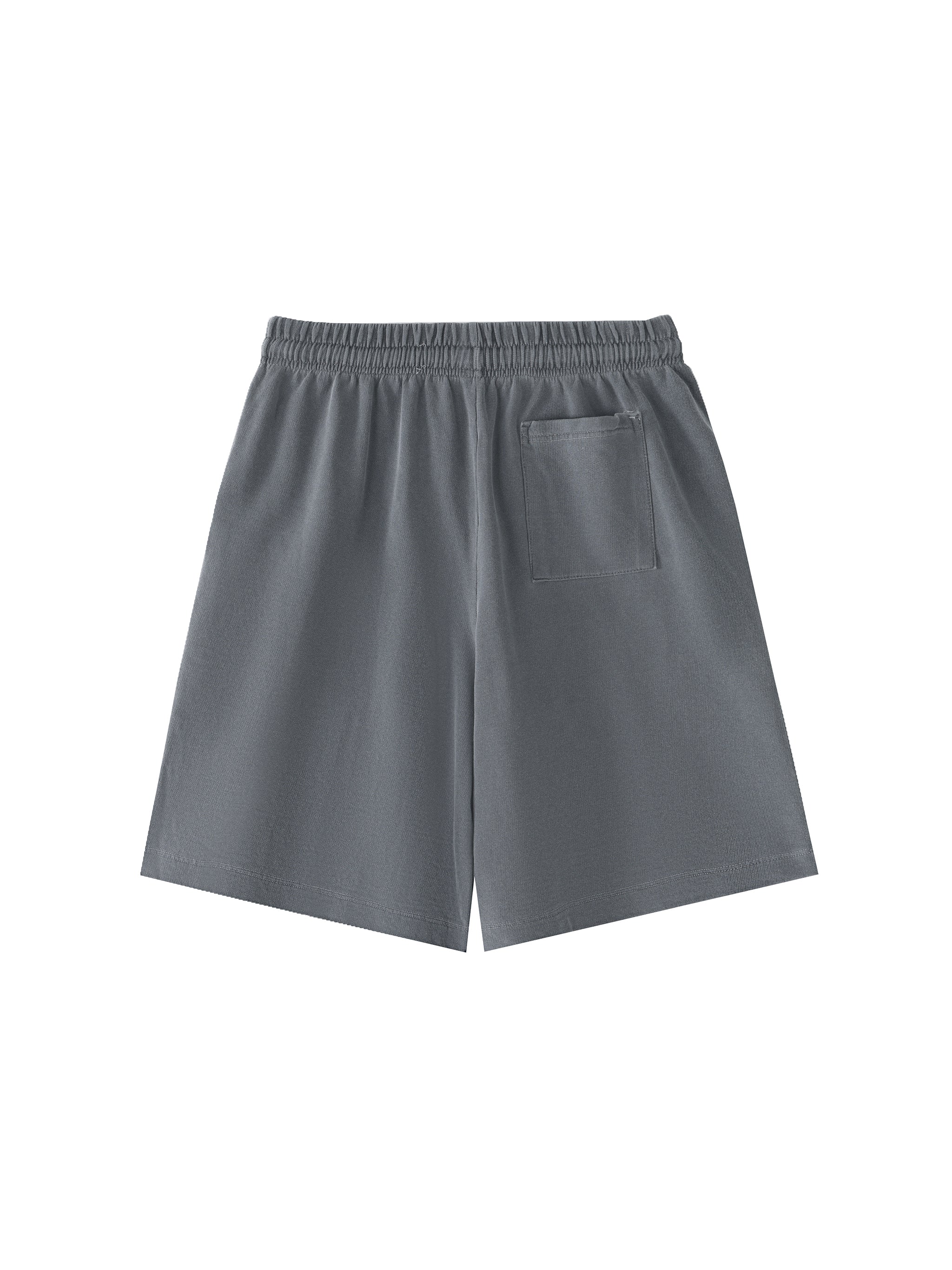 Free The Dicc Casual Men’s Shorts