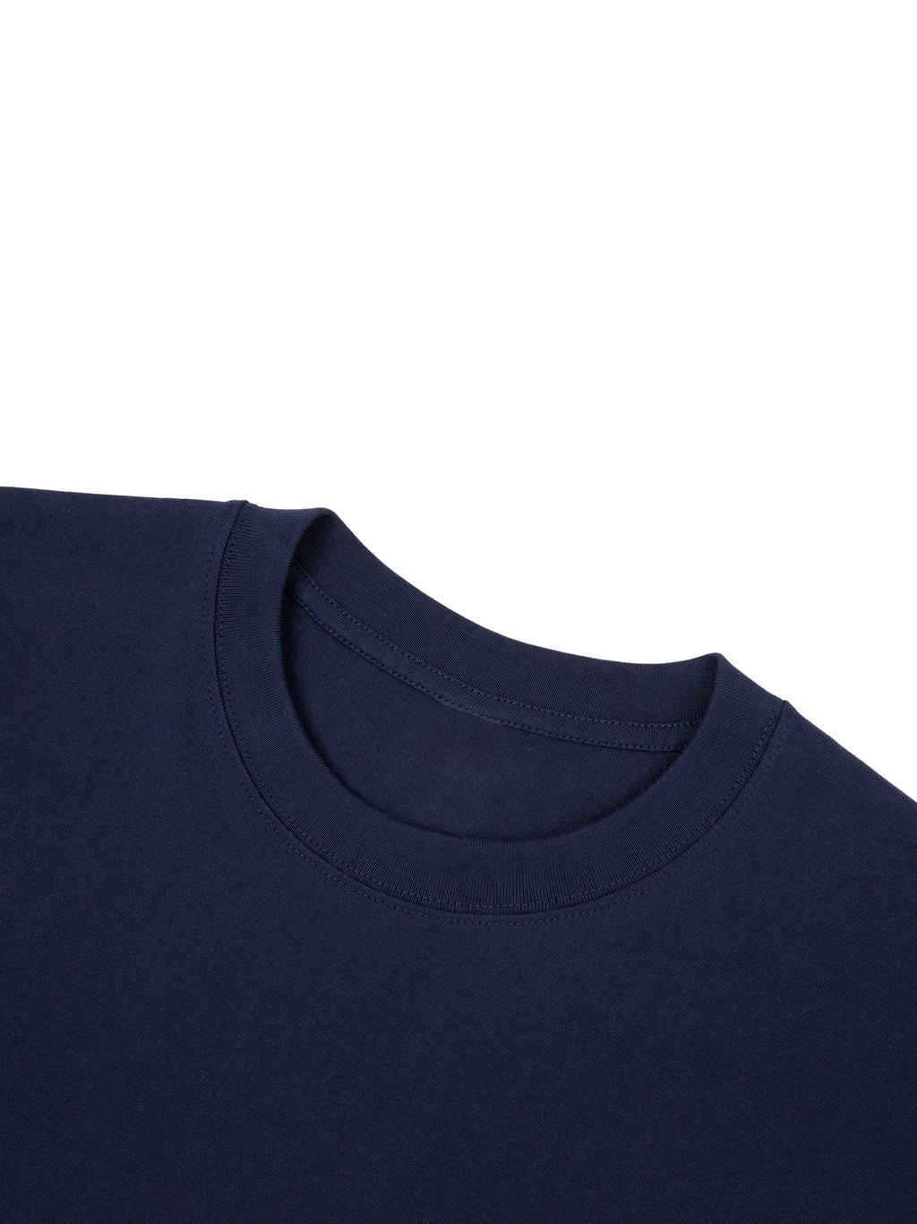 Money Longer Than My C*ck Unisex Tee