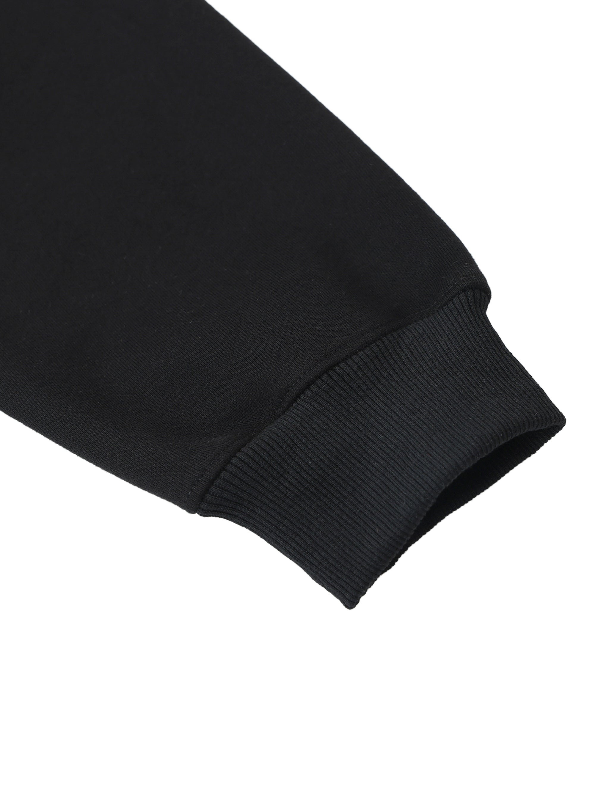 Hot Breath Heavyweight Jacket