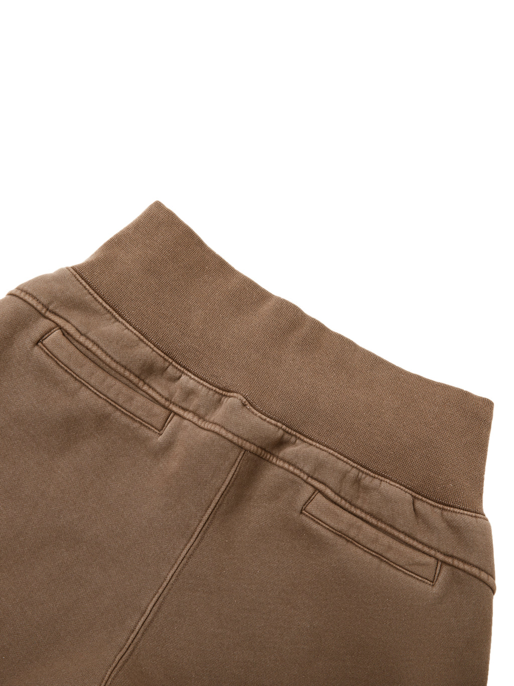 XpliciTee Uncensored Flared Fleece Pants