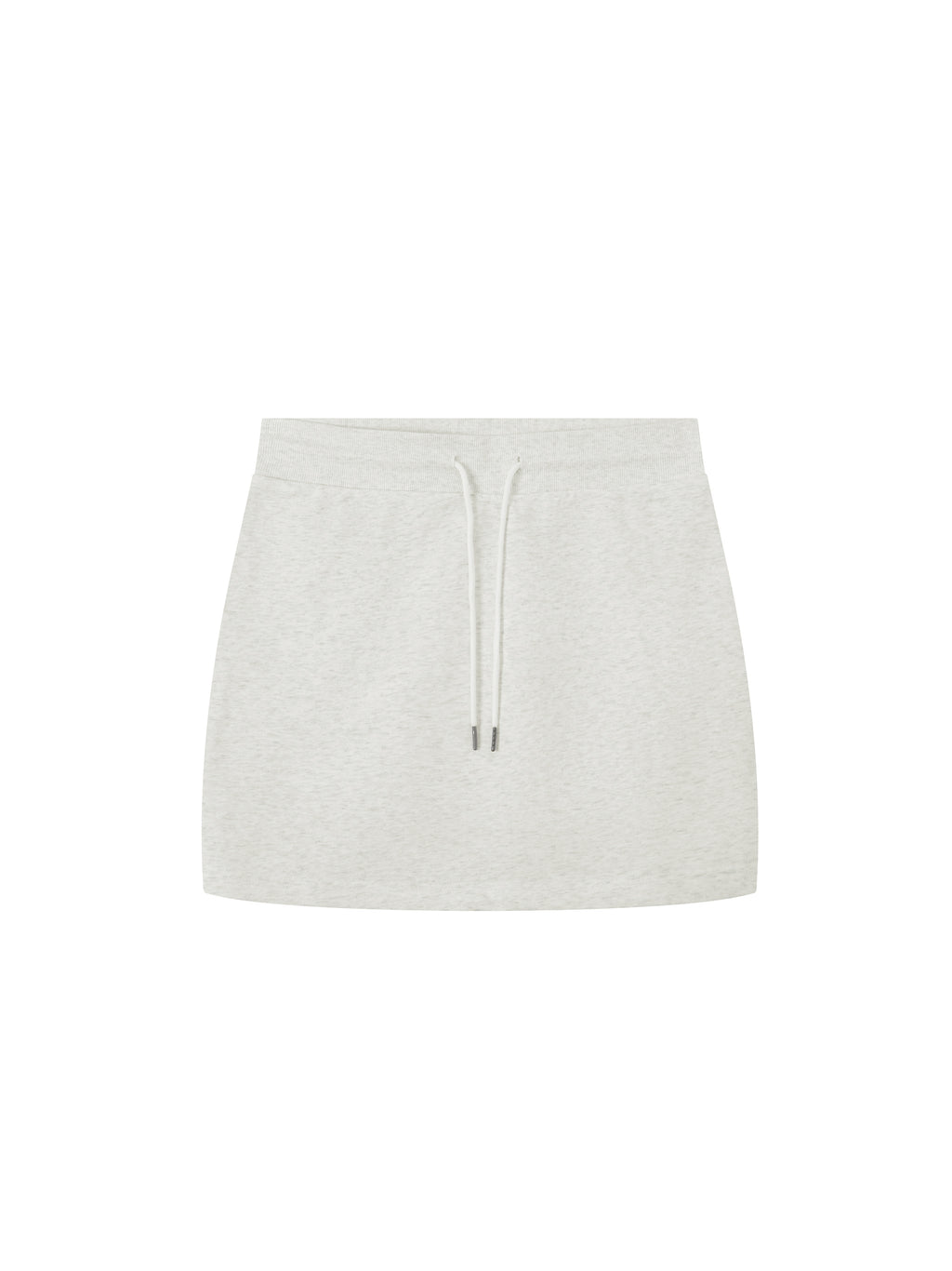 Free The Vag Simple Skirt