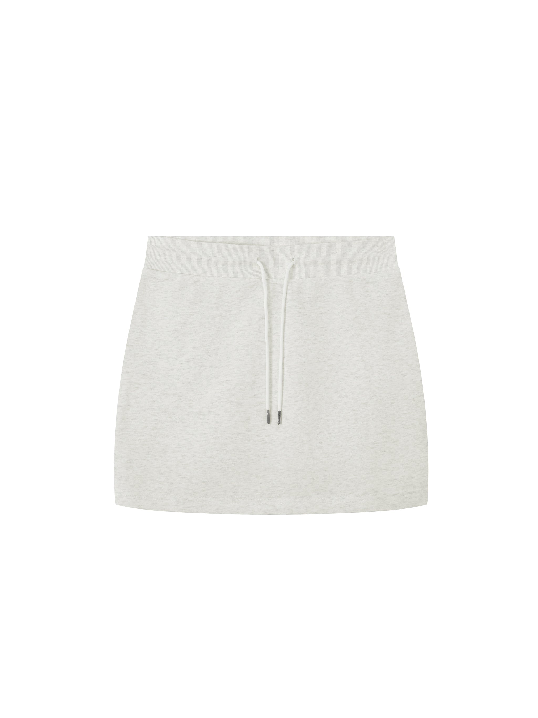 Free The Vag Simple Skirt