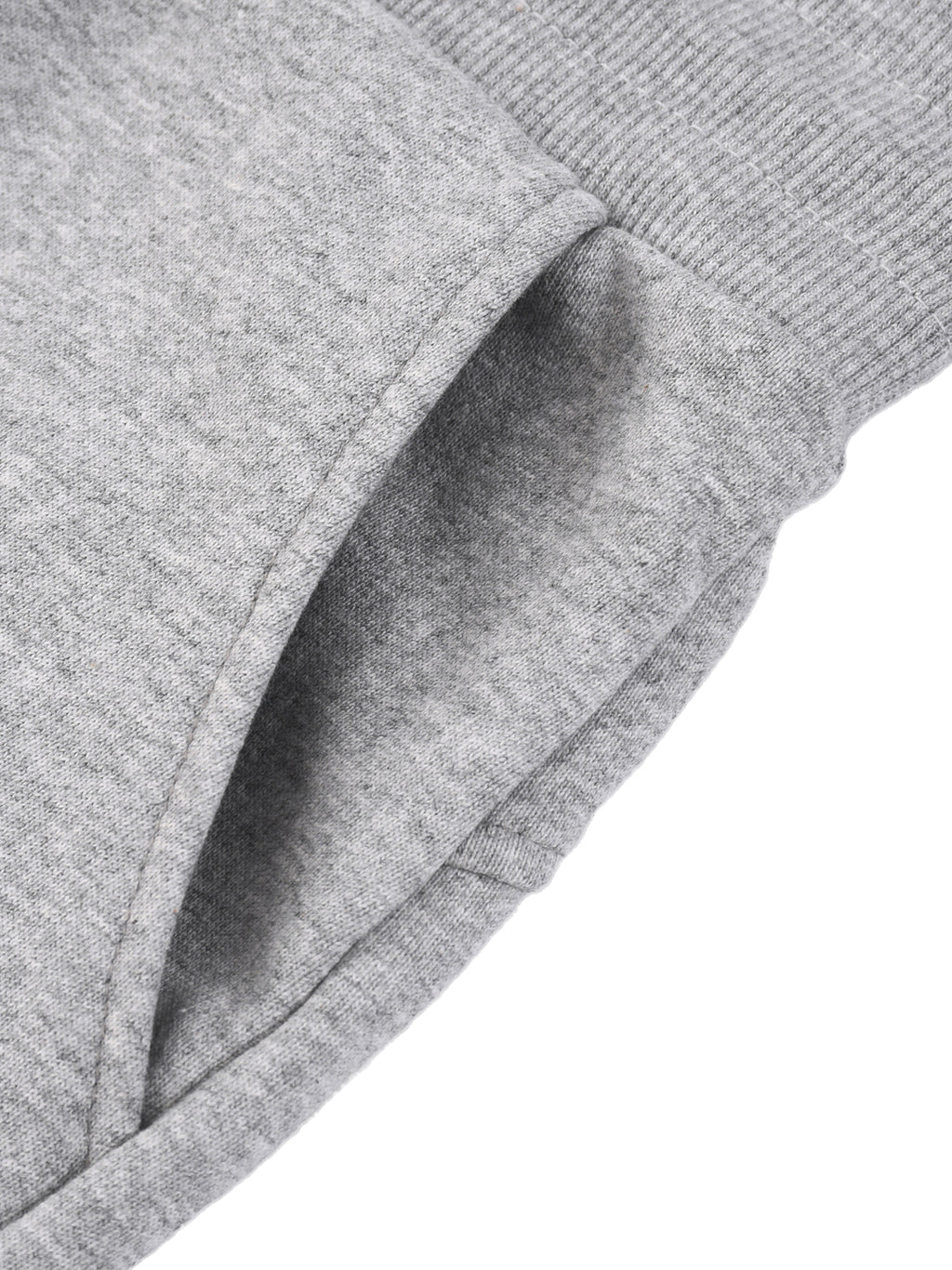 Wanna Smell It? Casual Shorts