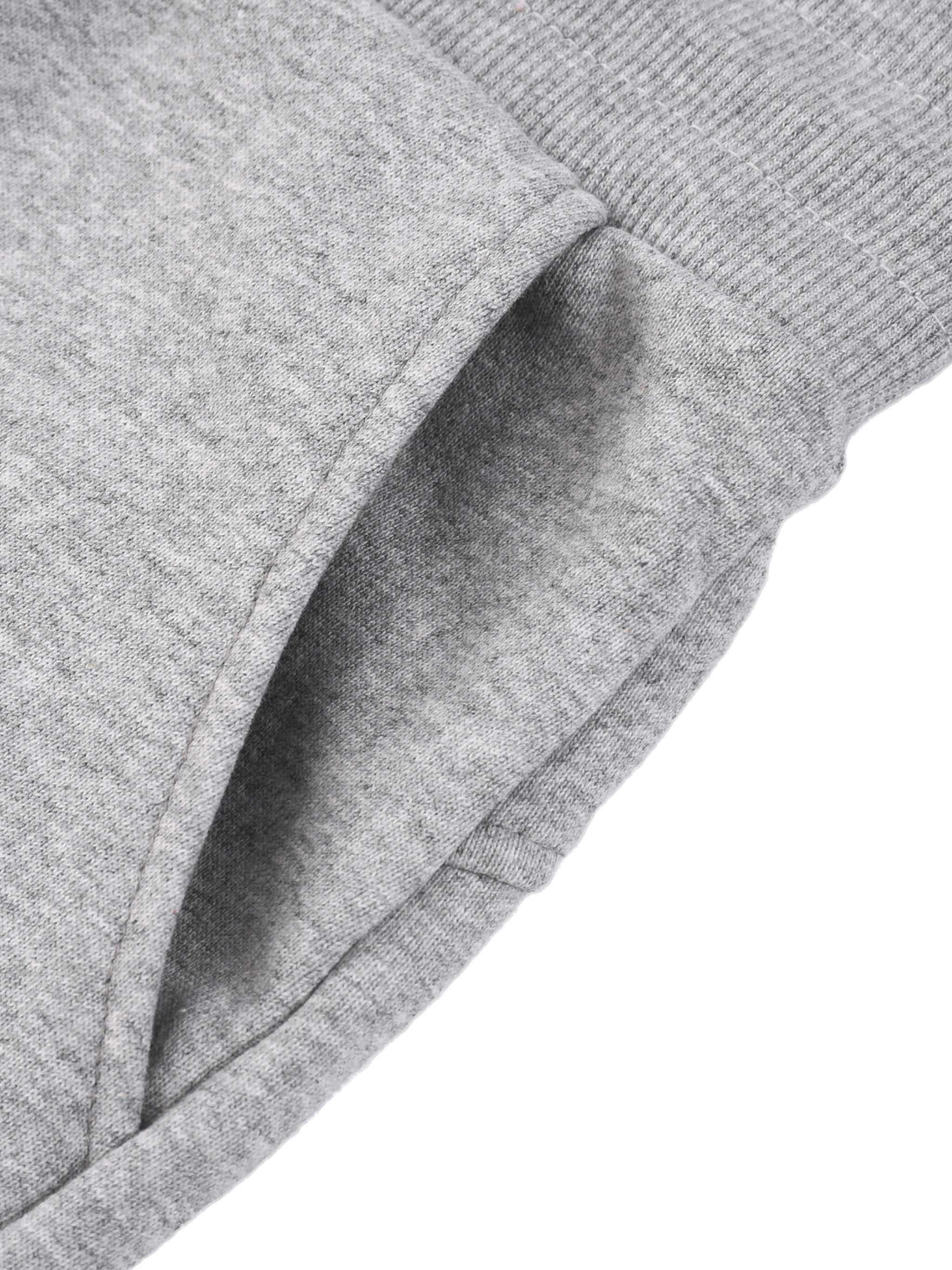 Wanna Smell It? Casual Shorts
