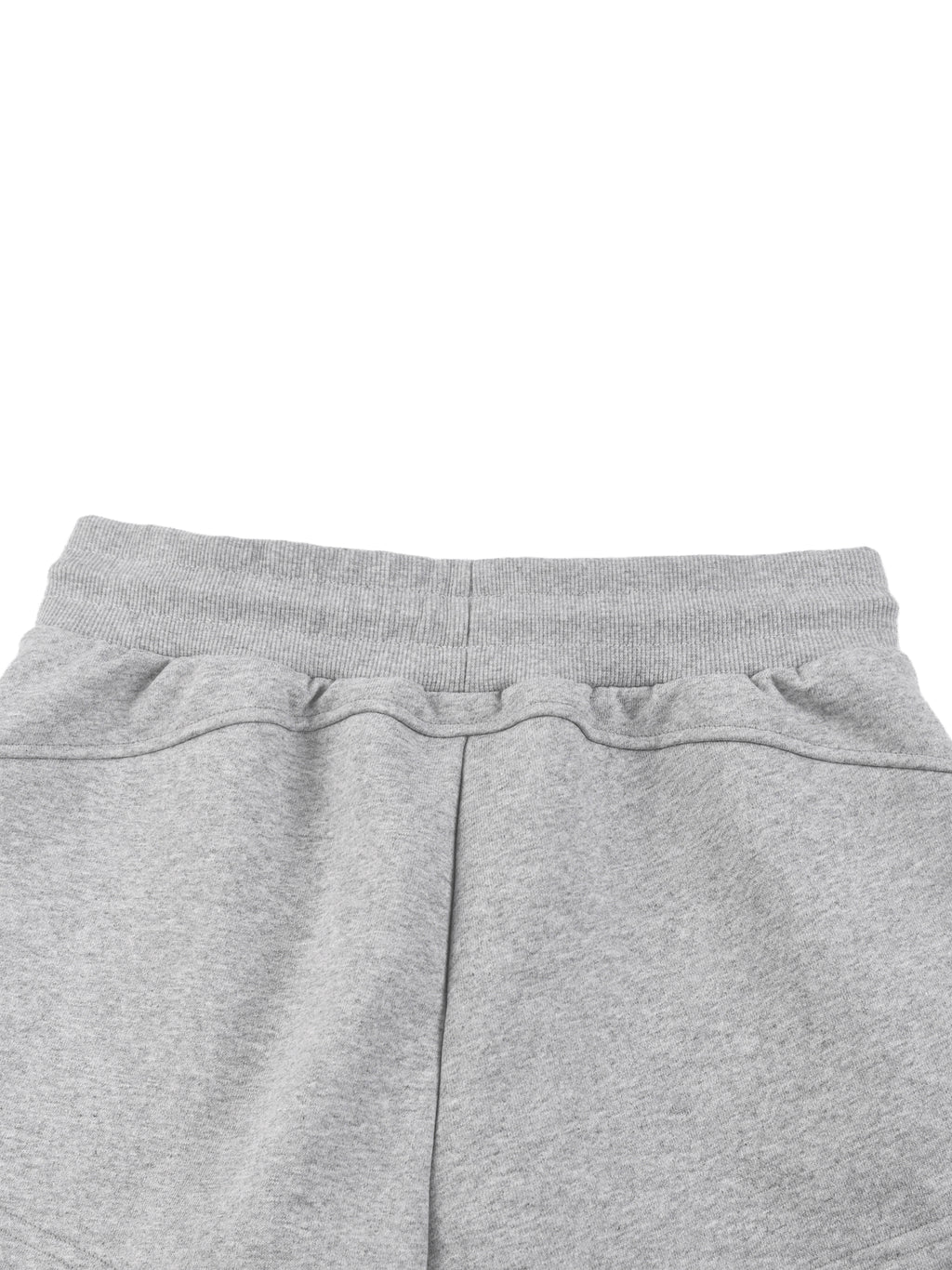Wanna Smell It? Casual Shorts