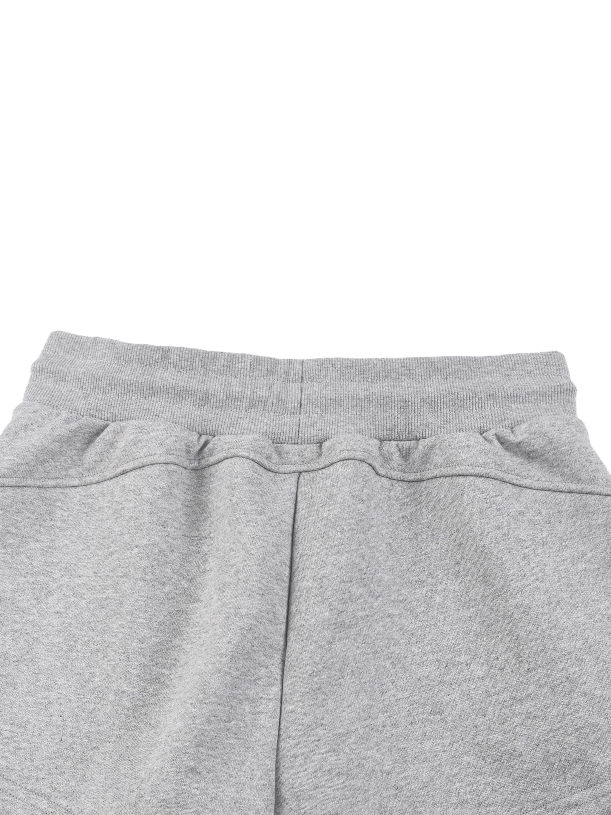Wanna Smell It? Casual Shorts