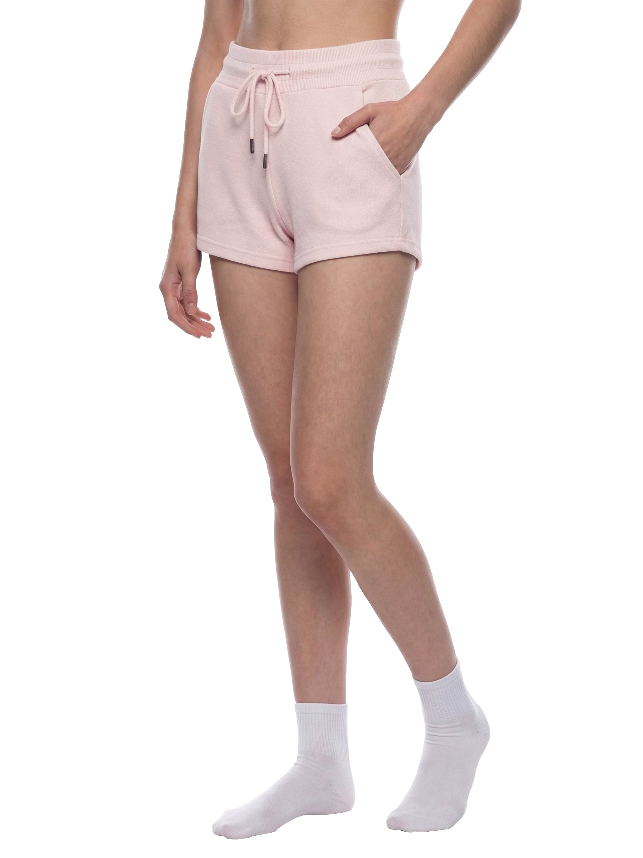 Wanna Smell It? Casual Shorts