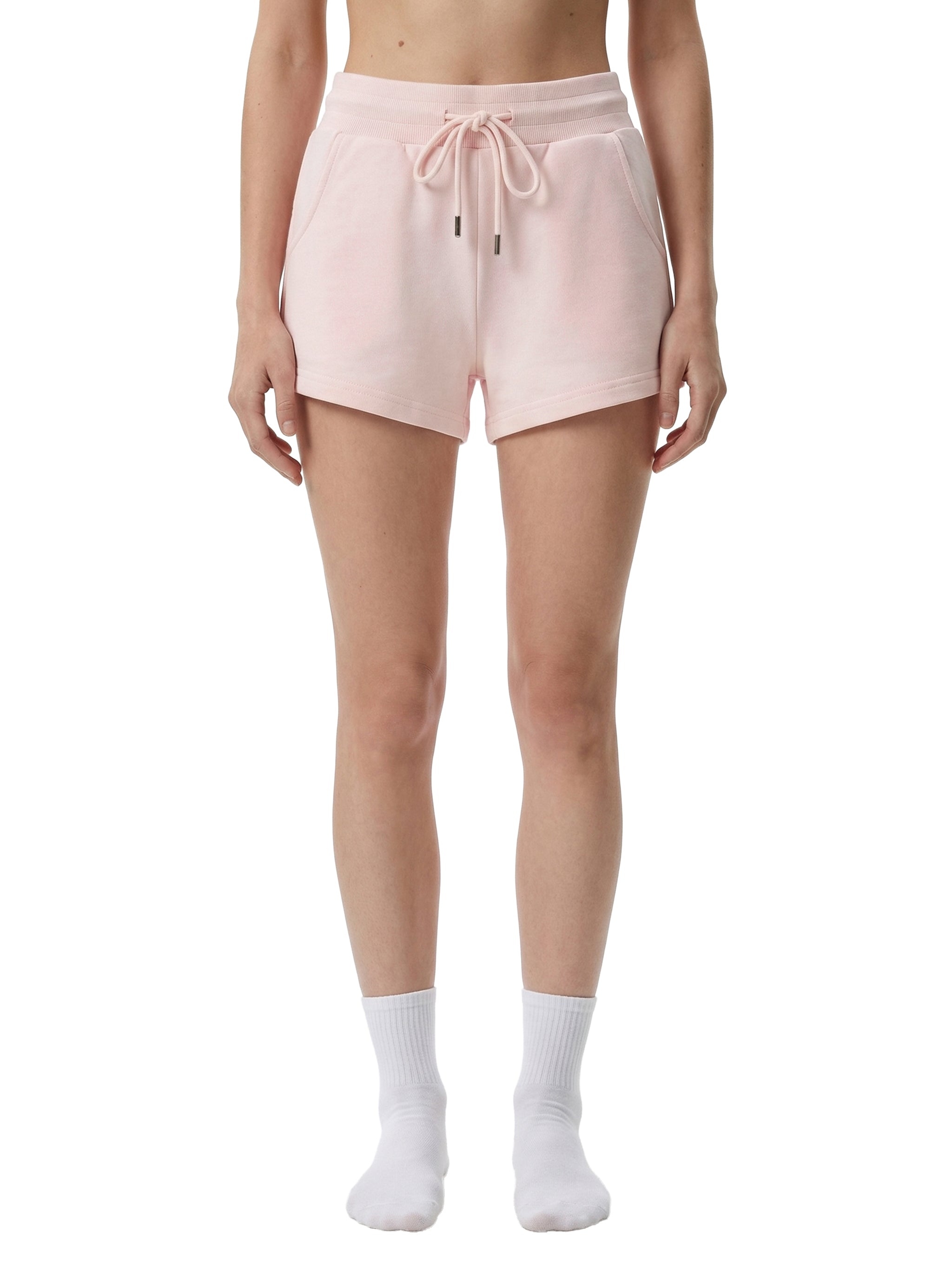 Wanna Smell It? Casual Shorts
