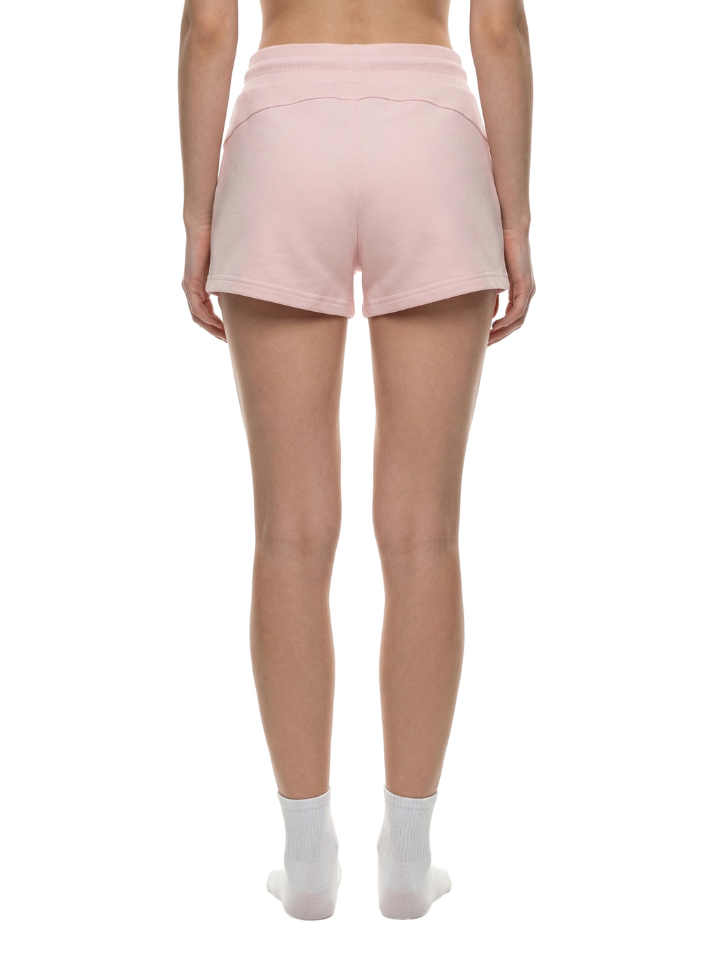Wanna Smell It? Casual Shorts