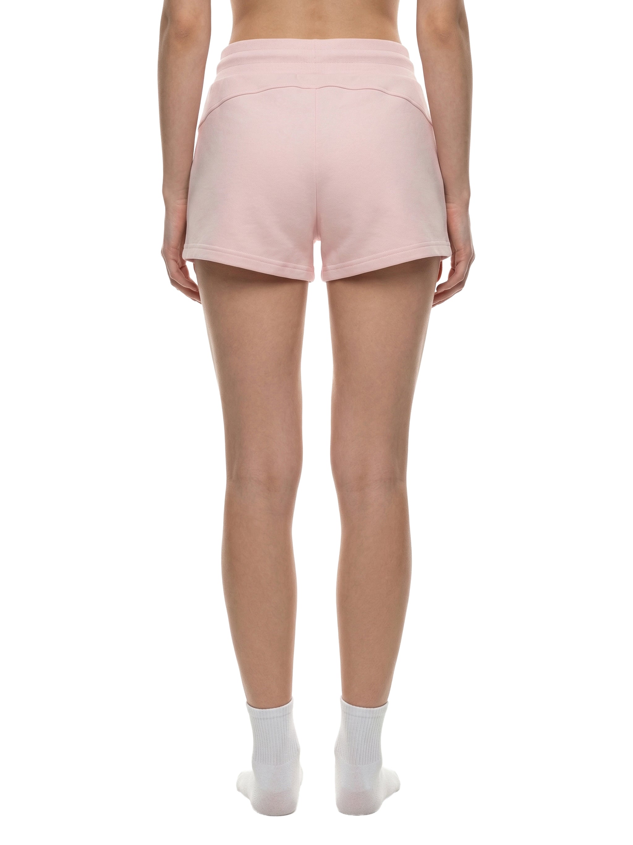 Wanna Smell It? Casual Shorts