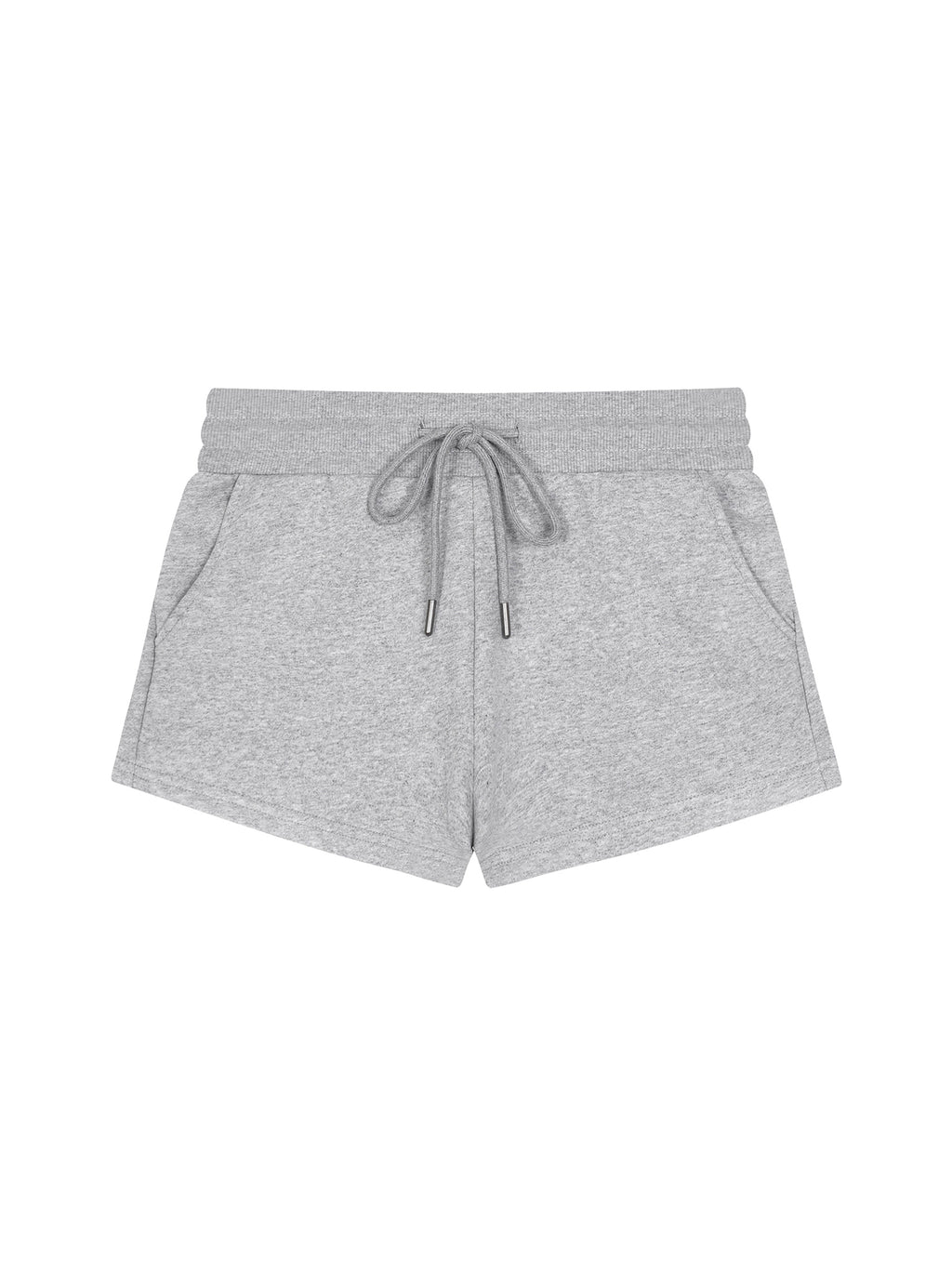 Wanna Smell It? Casual Shorts