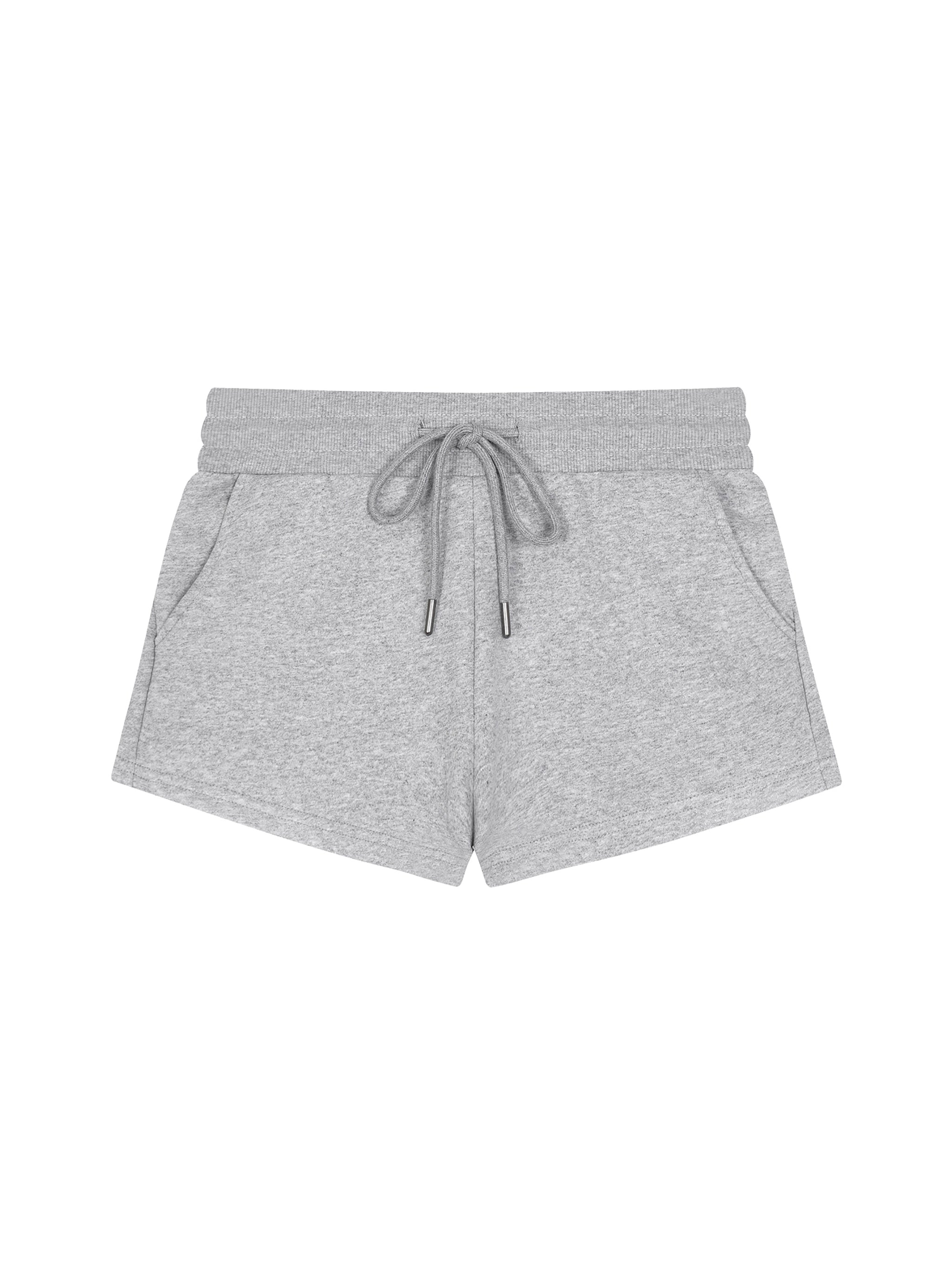 Wanna Smell It? Casual Shorts
