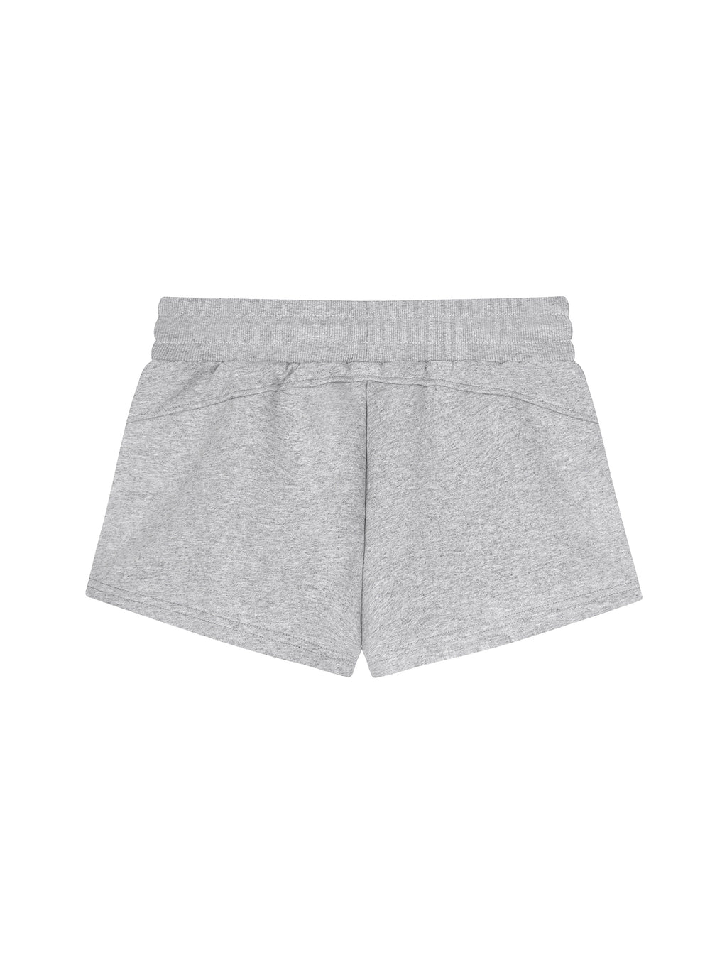 Wanna Smell It? Casual Shorts