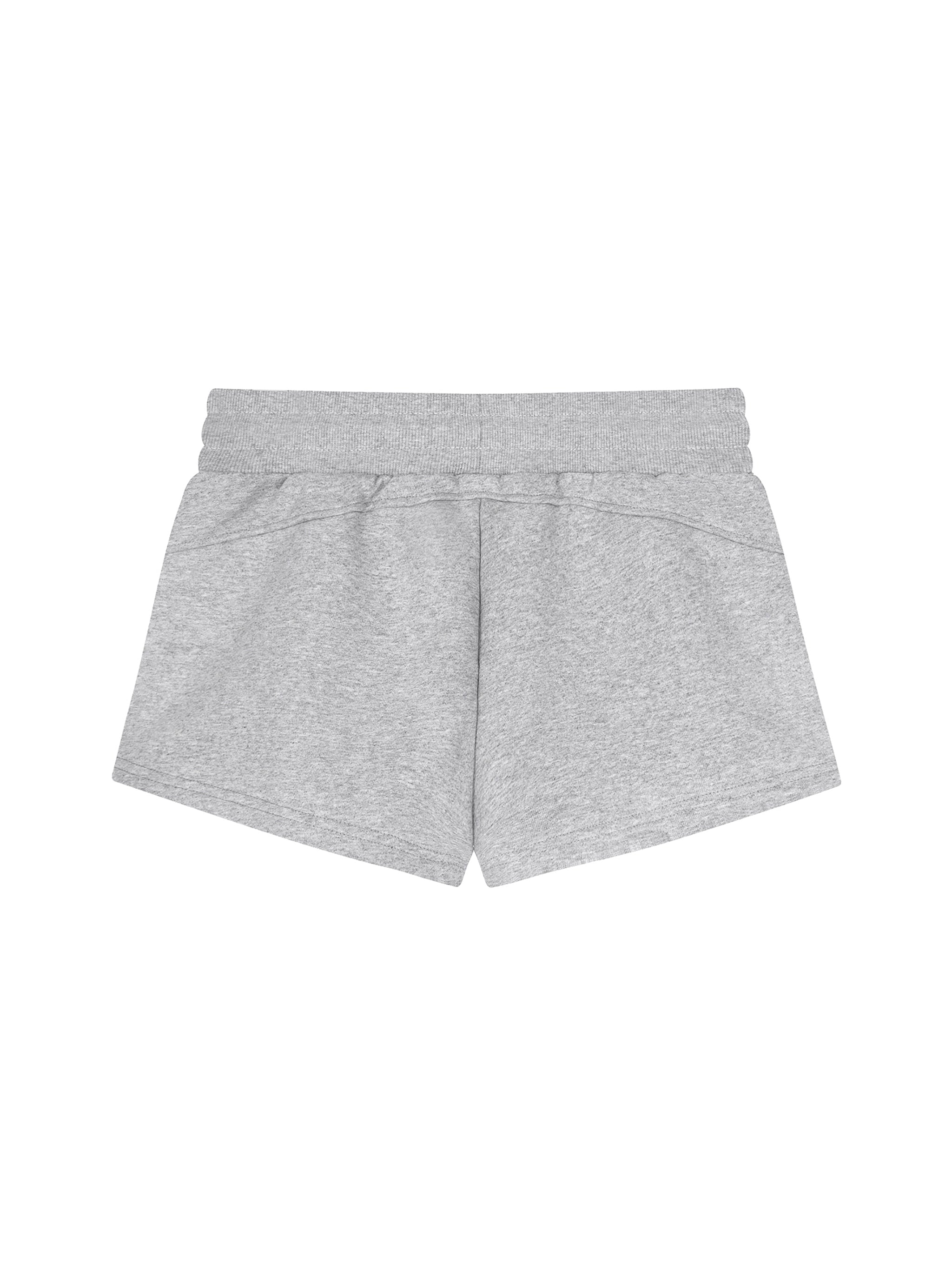 Wanna Smell It? Casual Shorts